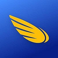 Eurohermes